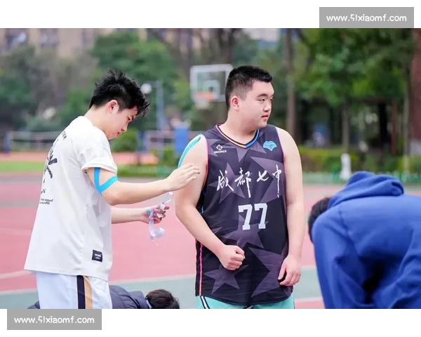 篮球赛事极速直播全程跟踪精彩瞬间实时更新快速回放 篮球赛事极速直播全程跟踪精彩瞬间实时更新快速回放