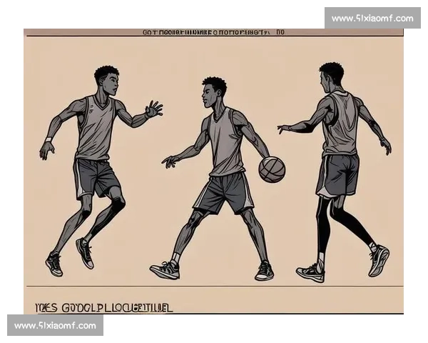 篮球运球技术基础训练体系构建与实战能力提升策略的系统研究