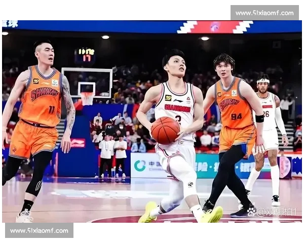 精彩对决落幕揭晓最终排名，赛场瞬间激烈较量全记录