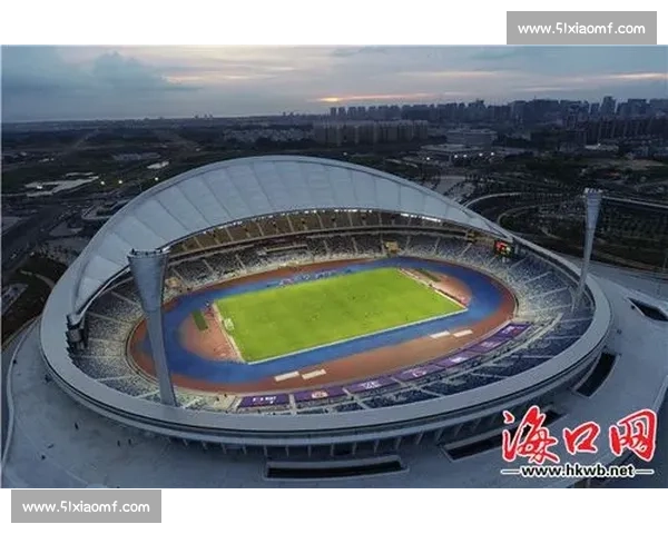 绿色直播引领足球赛事新风潮推动环保与体育融合发展