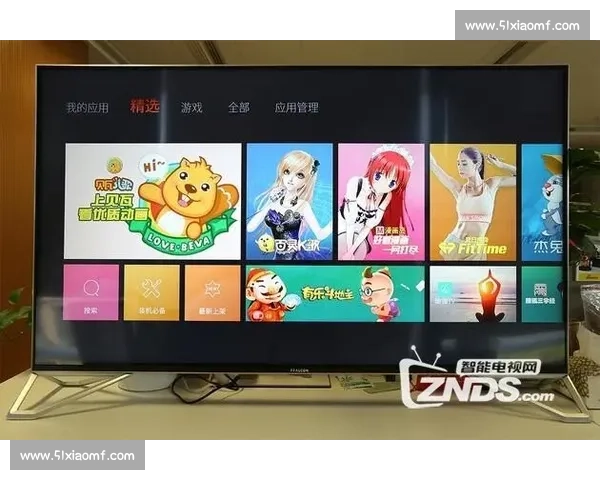 聚焦全球体育赛事比分动态实时更新与赛况深度解析平台专题标题 - 副本