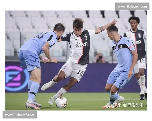 赛前分析:全面解析即将到来的足球比赛焦点与战略布局 赛前分析:全面解析即将到来的足球比赛焦点与战略布局