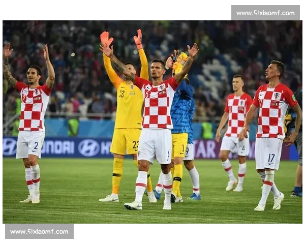 足球联赛与杯赛的主要区别及其对比赛结构和球队影响的分析 足球联赛与杯赛的主要区别及其对比赛结构和球队影响的分析