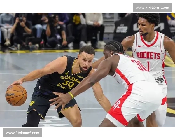 NBA比赛规则与普通篮球比赛差异全面解析