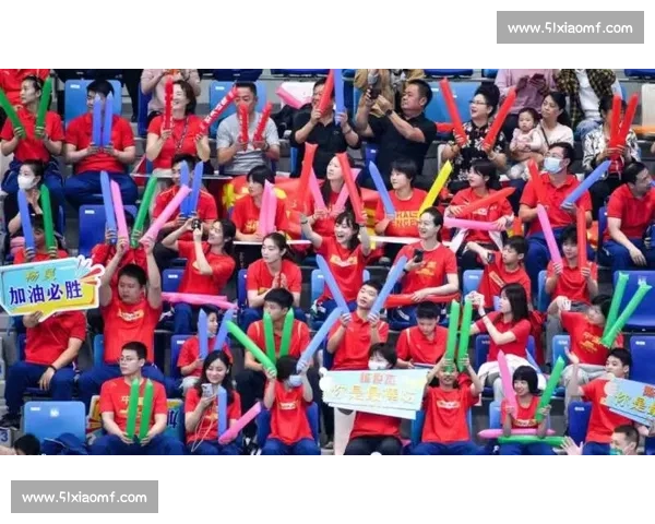 世界级赛事与地区赛事的区别与联系：从全球视野看体育竞技的多样化发展