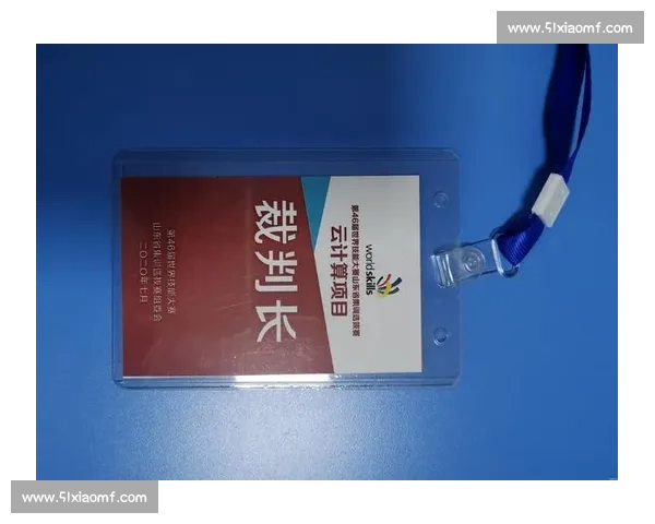 体育比赛规则术语解析与实战理解提升指南及裁判判定要点深度系统