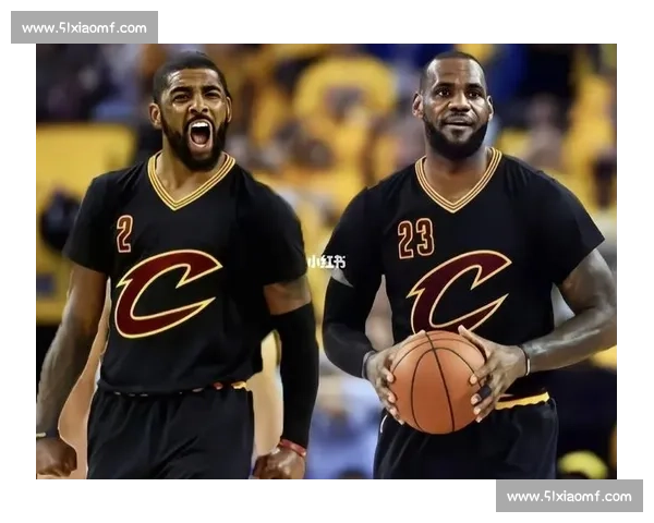 全球顶级体育赛事精彩回顾与赛程分析全面呈现 - 副本 全球顶级体育赛事精彩回顾与赛程分析全面呈现 - 副本