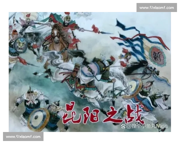 奥运史上最令人热血沸腾的经典对决回顾与传奇瞬间解析 - 副本 - 副本