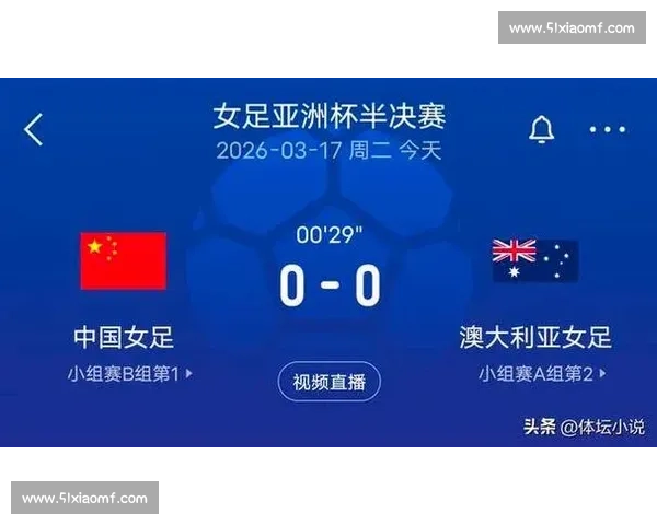 实时体育比分更新 全程跟踪各大赛事最新战况 让您不错过每一刻精彩瞬间 - 副本 (2)