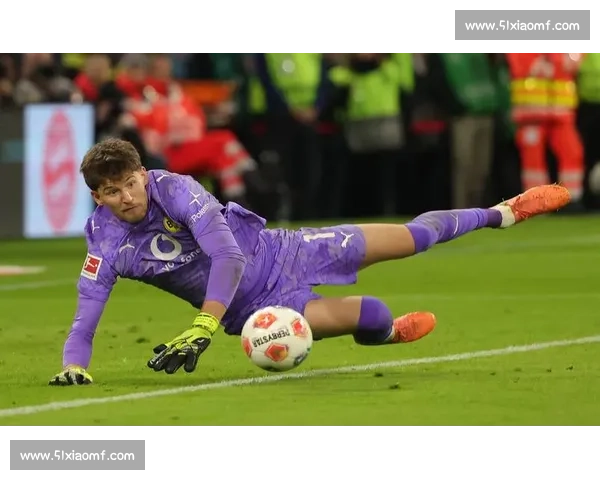 德甲联赛最新战况分析:拜仁多特争锋激烈 领头羊位置变动频繁 - 副本 - 副本 德甲联赛最新战况分析:拜仁多特争锋激烈 领头羊位置变动频繁 - 副本 - 副本