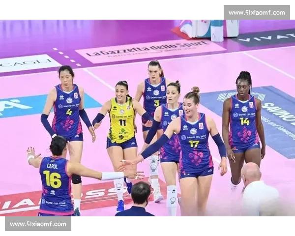 巅峰对决精彩瞬间回顾全场激情燃爆体育盛事 - 副本 (3)