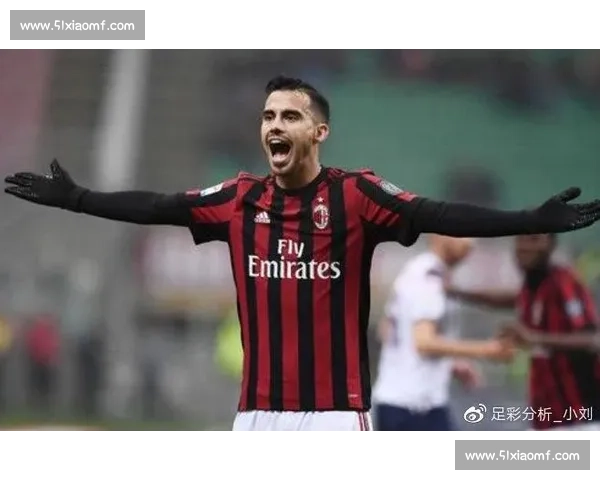 意甲联赛辉煌历程回顾及传奇球队风云变幻解析 - 副本 (2) - 副本