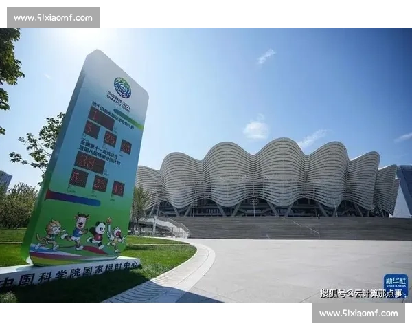 打造全球观赛无卡顿体验的体育比赛稳定直播技术与服务解决方案 - 副本 - 副本 (2) 打造全球观赛无卡顿体验的体育比赛稳定直播技术与服务解决方案 - 副本 - 副本 (2)