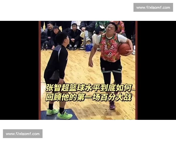 昨日篮球大战精彩回顾 球员表现突出比分紧张刺激 谁能笑到最后引人瞩目 - 副本 (2) - 副本