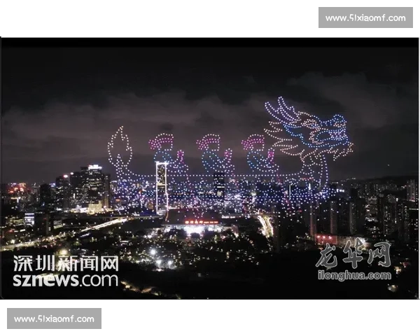 沉浸式体验体育赛事现场观赛的震撼与激情感受