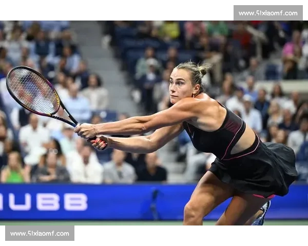 激动人心的精彩体育赛事回放全程精彩瞬览