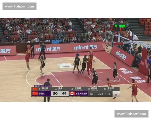 激战进行时篮球比分实时更新带你掌握全场节奏 激战进行时篮球比分实时更新带你掌握全场节奏