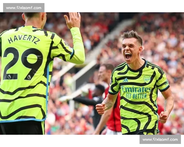 燃爆全场的巅峰对决比赛集锦精彩瞬间回顾与绝杀时刻全纪录高清震撼呈现 - 副本 - 副本 (2)