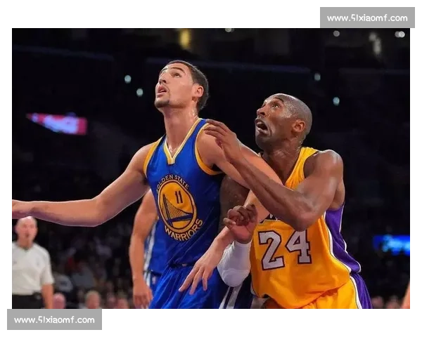 篮球比赛在线观看指南 全网赛事直播推荐与技巧解析 - 副本 (3)