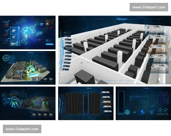 篮球赛事全站入口全新体验汇聚精彩比赛数据分析与实时互动平台指南 - 副本 (2) - 副本