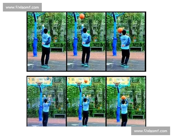 篮球比赛是否适合新手入门?从基础规则到实战技巧全面解析 篮球比赛是否适合新手入门?从基础规则到实战技巧全面解析