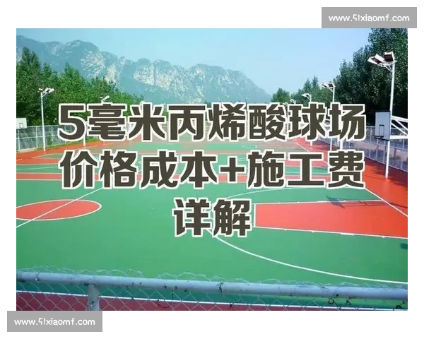 篮球比赛训练投入大与学习成本分析与对策研究 - 副本 - 副本 - 副本