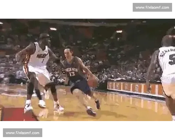 篮球赛事预测指南：深度分析球队动态与战术布局助你精准预测比赛结果 - 副本 - 副本 - 副本