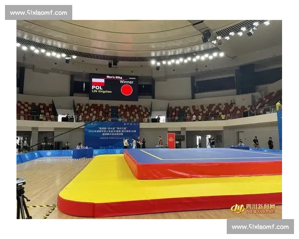 精准推荐体育赛事内容，打造个性化观赛体验新模式 - 副本 (3)