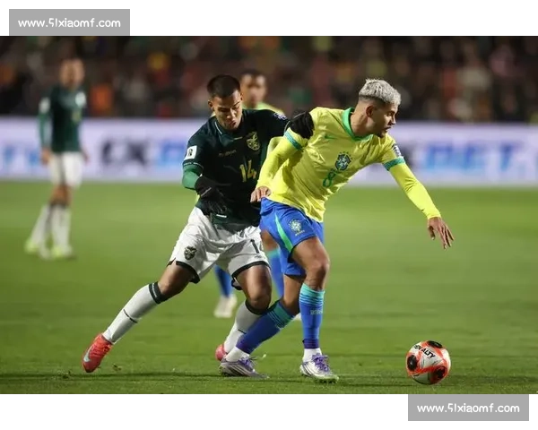 精彩赛事比分实时更新，激烈对决一触即发，最新比分随时掌握！ - 副本 - 副本