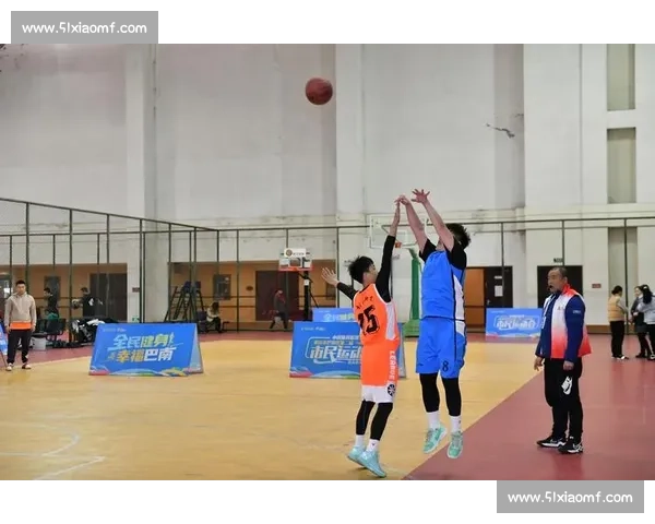 精彩篮球对决实时直播尽享赛场激情尽在掌握 - 副本 精彩篮球对决实时直播尽享赛场激情尽在掌握 - 副本