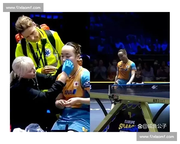 聚焦全球顶级体育赛事激烈对决与传奇瞬间全景解读与精彩看点盘点