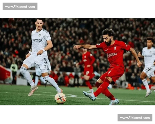 英超精彩赛事全程直播 热点分析与赛后点评尽在其中 - 副本 (2)