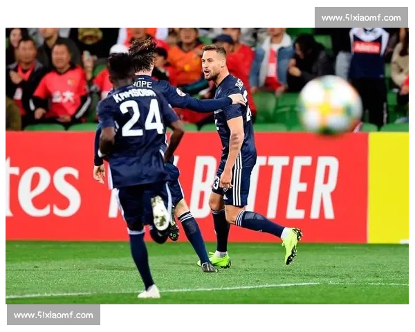 赛前全方位解析：球队状态、战术部署与关键球员预测分析 - 副本