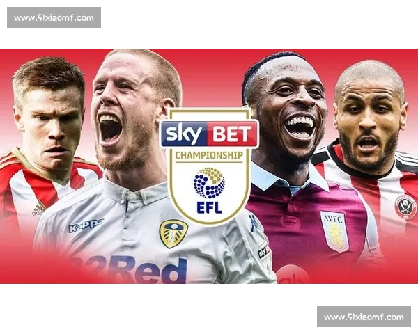 足球联赛与杯赛的规则差异与竞技形式对比分析 - 副本 (2)