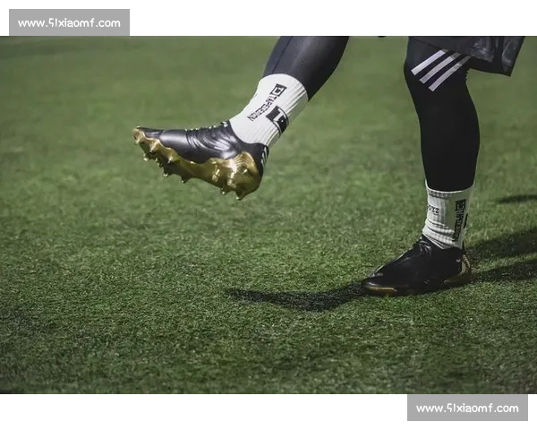 足球比赛术语全解析与实战应用指南详解 - 副本