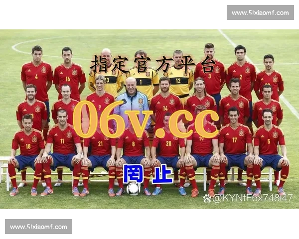 足球赛事手机版全新体验精彩对决实时掌握赛况助赢比赛分析平台