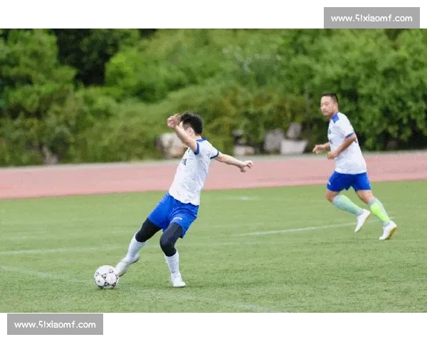 足球赛事直播全攻略 最新赛程动态一网打尽 轻松掌握每场精彩赛事 - 副本 - 副本