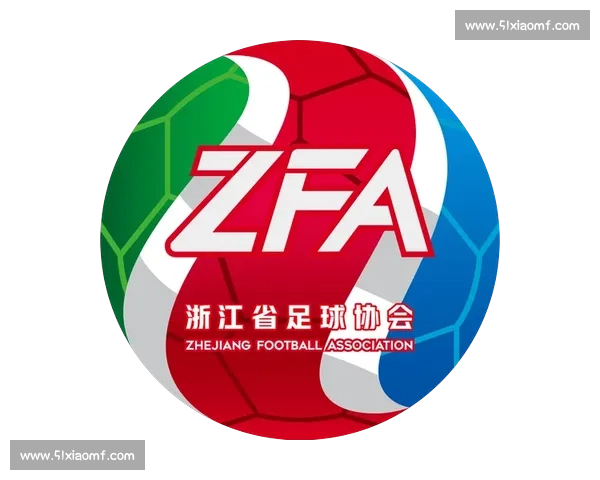 足球赛事最新直播入口官网直达全场精彩比赛实时观看指南 - 副本 (3)