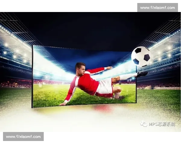 足球赛事高清直播精彩瞬间全记录畅享世界足坛巅峰对决 - 副本 (3) - 副本