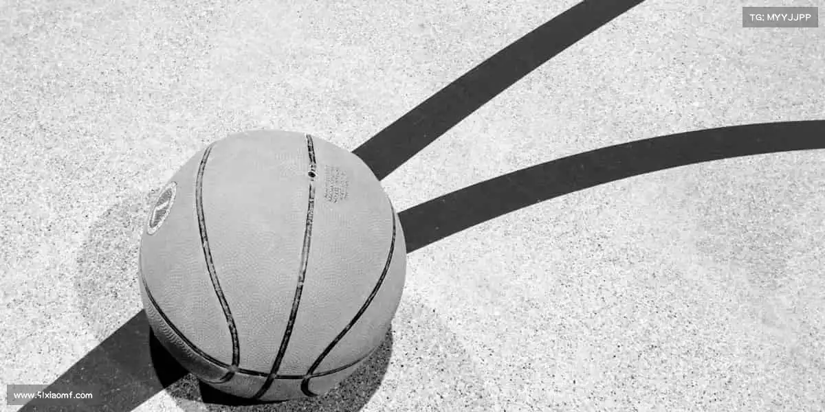 我们的核心竞争力